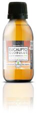 Aceite Esencial Eucalipto Globulus 100 ml