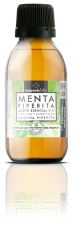 Aceite Esencial Menta Piperita 100 ml