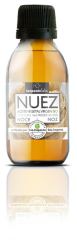 Aceite Vegetal Nuez 100 ml