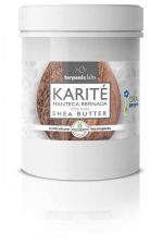 Aceite Manteca de Karité 500 ml