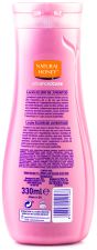 7 en 1 Beneficios Loción Corporal 330 ml