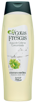 Gotas Frescas Eau de Cologne 750 ml