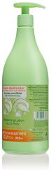 Loción Corporal Aloe Vera 950 ml