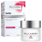 Bella Crema Multiperfeccionadora Día Piel Normal a Seca SPF 20 50 ml