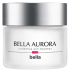 Bella Crema Multiperfeccionadora Día Piel Normal a Seca SPF 20 50 ml