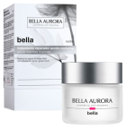 Bella Crema Noche Tratamiento Nocturno Reparador Antimanchas 50 ml