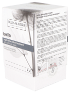 Bella Crema Noche Tratamiento Nocturno Reparador Antimanchas 50 ml