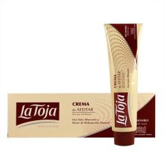 Hidrotermal Crema Afeitar Sensible 150 gr