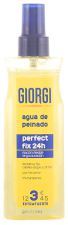 Perfect Fix Agua de Peinado Perfect Fix 24 H 150 ml