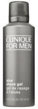 For Men Gel de Afeitar con Aloe 125 ml