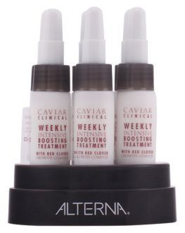 Caviar Clinical Intensive Boosting Treat 7,5 ml