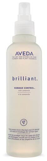 Brilliant Damage Control 250 ml