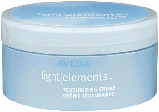 Light Elements Crema Texturizante 75 ml