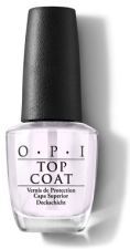 Esmalte Top Coat Nt T30 15 ml