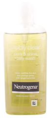 Visibly Clear Pore & Shine Daily Wash 200 ml