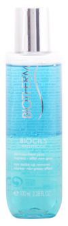 Biocils impermeable 100 ml