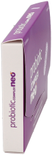 Probiotic Complex 15 Cápsulas