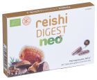 Reishi Digest 30 Cápsulas