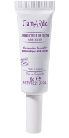 Corrector Antiojeras Tubo 6 gr