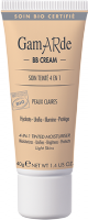 Crema Color Tono Oscuro 40 gr