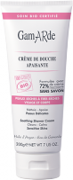 Crema de Ducha Relajante 200 ml