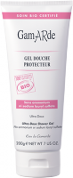 Gel Ducha Protector 200 ml