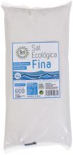 Sal Fina Ecológica Delta del Ebro 1 Kg