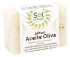 Aceite Oliva 100 gr