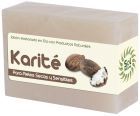 Karité 100 gr