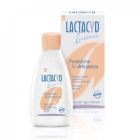 Lactacyd Intimo 200 ml