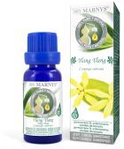 Aceite Esencial de Ylang Ylang 15 ml