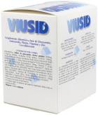Viusid 21 Sobres