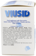 Viusid 21 Sobres