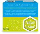 Jalea Real 1500 mg