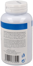 Artrion Forte 100 Cap.