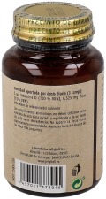 Artrion 60 Cápsulas 650 mg