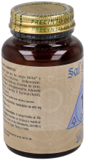 Artrion 60 Cápsulas 650 mg