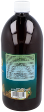 Artrion Silicio 1 litro