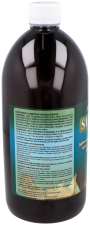 Artrion Silicio 1 litro