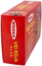 Vid Roja Plus