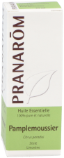 Aceite Esencial Pomelo Cáscara