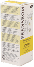 Aceite Vegetal Jojoba Bio