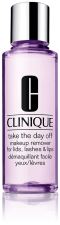 Take the Day off Desmaquillante de Ojos y Labios 125 ml