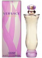 Eau de parfum Versace Woman