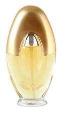 Paloma Picasso Eau de Toilette