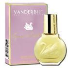 Eau De Toilette Vanderbilt Vaporizador