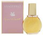 Eau De Toilette Vanderbilt Vaporizador