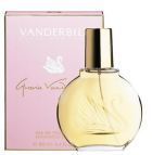 Eau De Toilette Vanderbilt Vaporizador