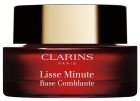 Lisse Minute Base Alisadora 15 ml