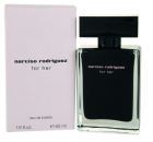 Eau De Toilette Narciso Rodriguez para Hombres